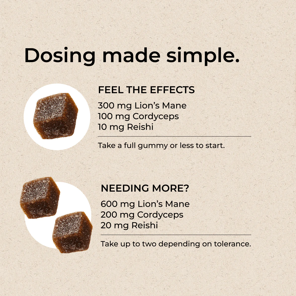 Brain Boost Sample - Image 3