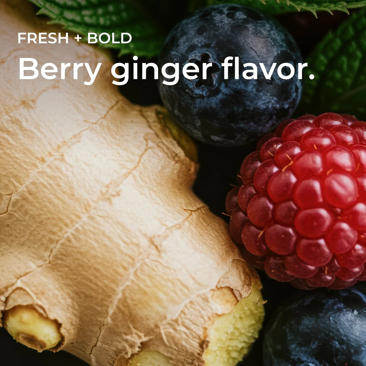 Brain Boost Sample - Image 5