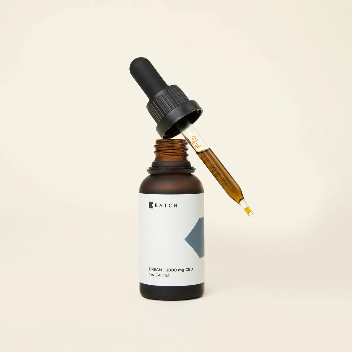 Dream CBD Oil Tincture - Image 6