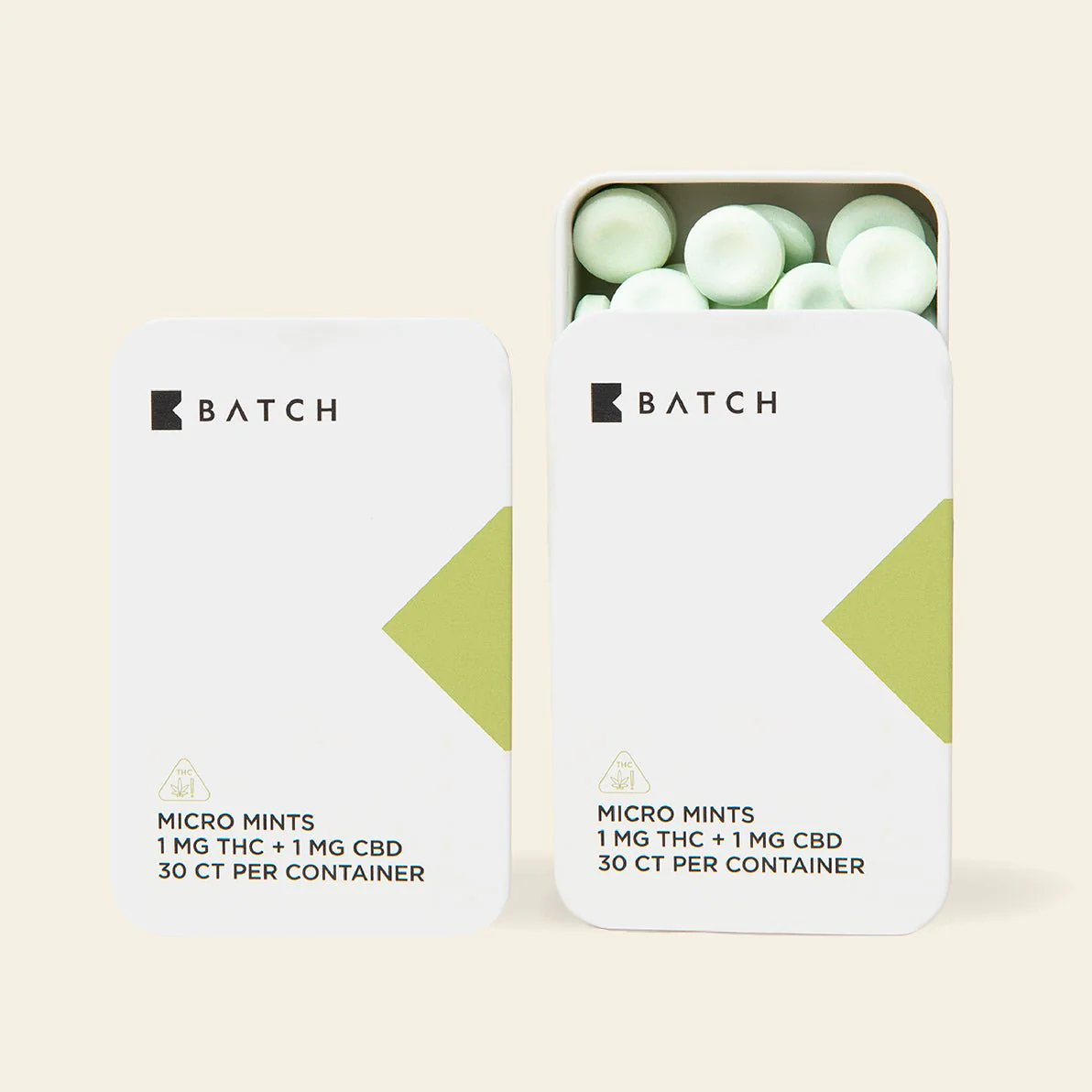 Micro Mints - Image 6