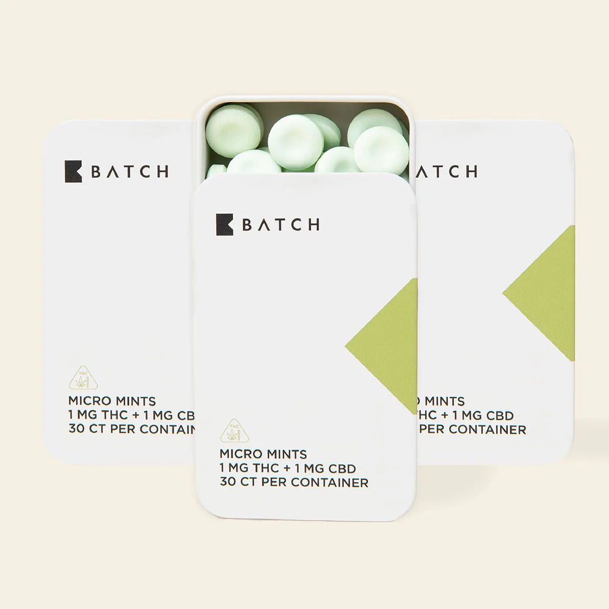 Micro Mints - Image 7