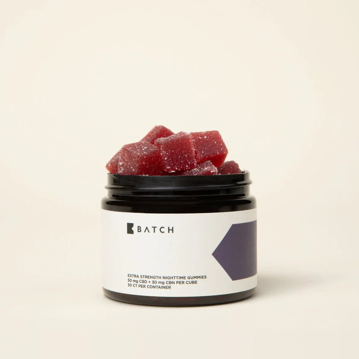 Nighttime Gummies - Image 6