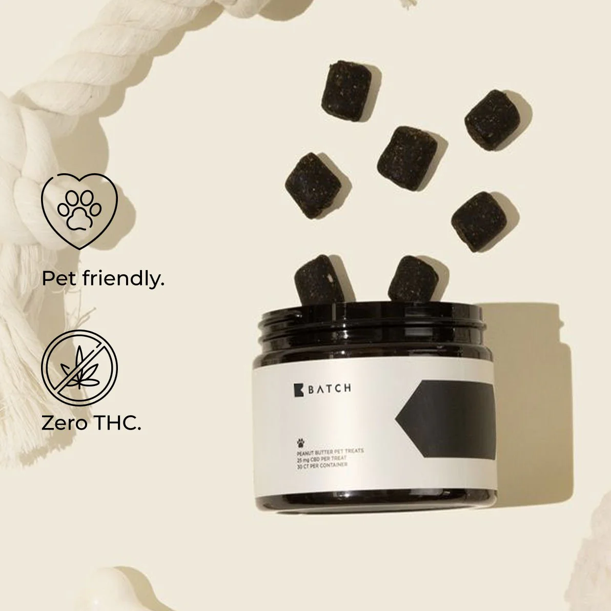 CBD Pet Treats - Image 4