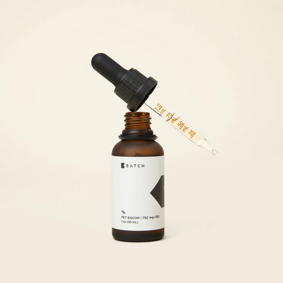 Pet CBD Oil Tincture - Image 5