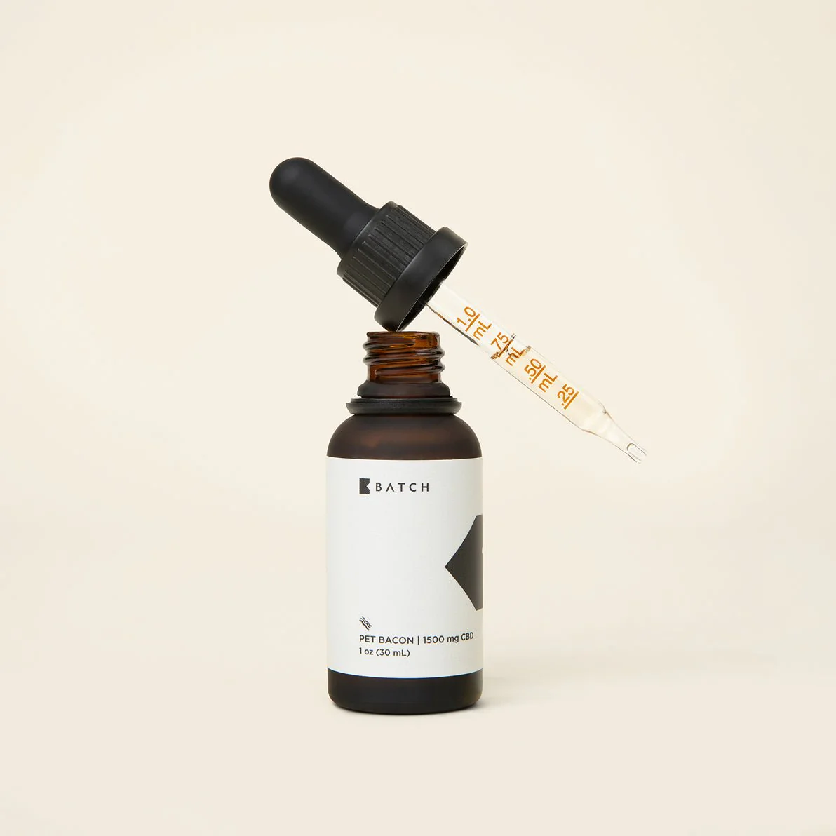 Pet CBD Oil Tincture - Image 6